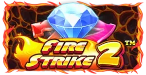 ภาพเกม Fire Strike 2 ที่ ziangame888 รวบรวมไว้
