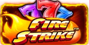 ภาพเกม Fire Strike ที่ ziangame888 รวบรวมไว้