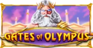 ภาพเกม Gates Of Olympus ที่ ziangame888 รวบรวมไว้