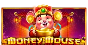 ภาพเกม Money Mouse ที่ ziangame888 รวบรวมไว้
